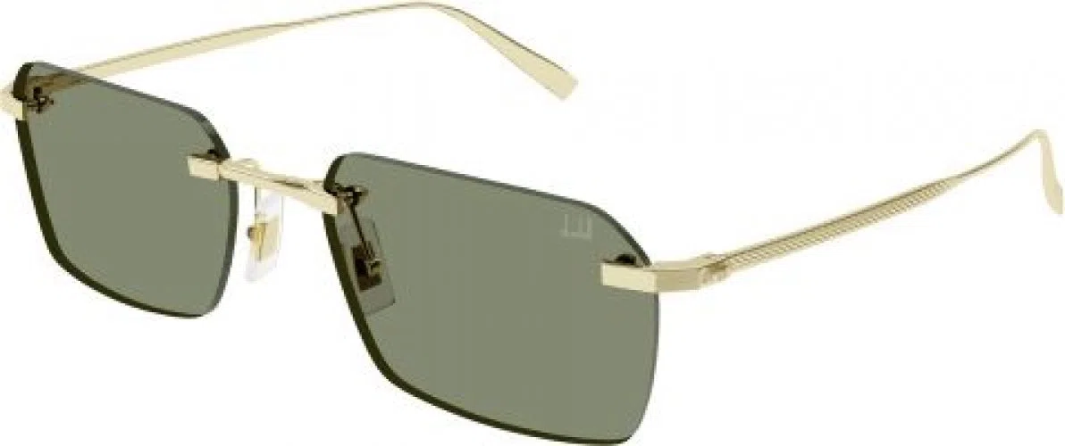 Dunhill DU0061S Sunglasses
