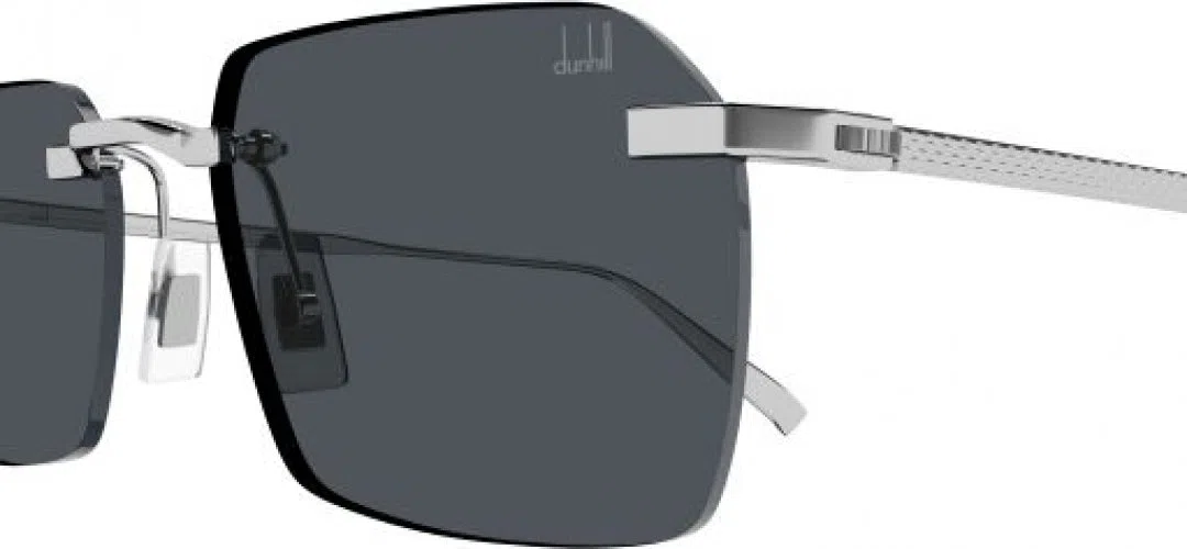 Dunhill DU0061S Sunglasses - view 10
