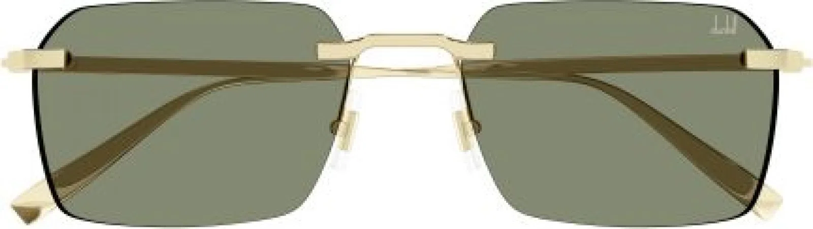 Dunhill DU0061S Sunglasses - view 2