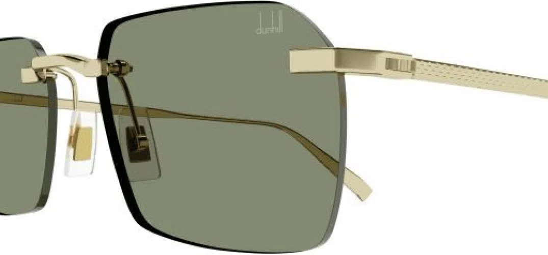 Dunhill DU0061S Sunglasses - view 3