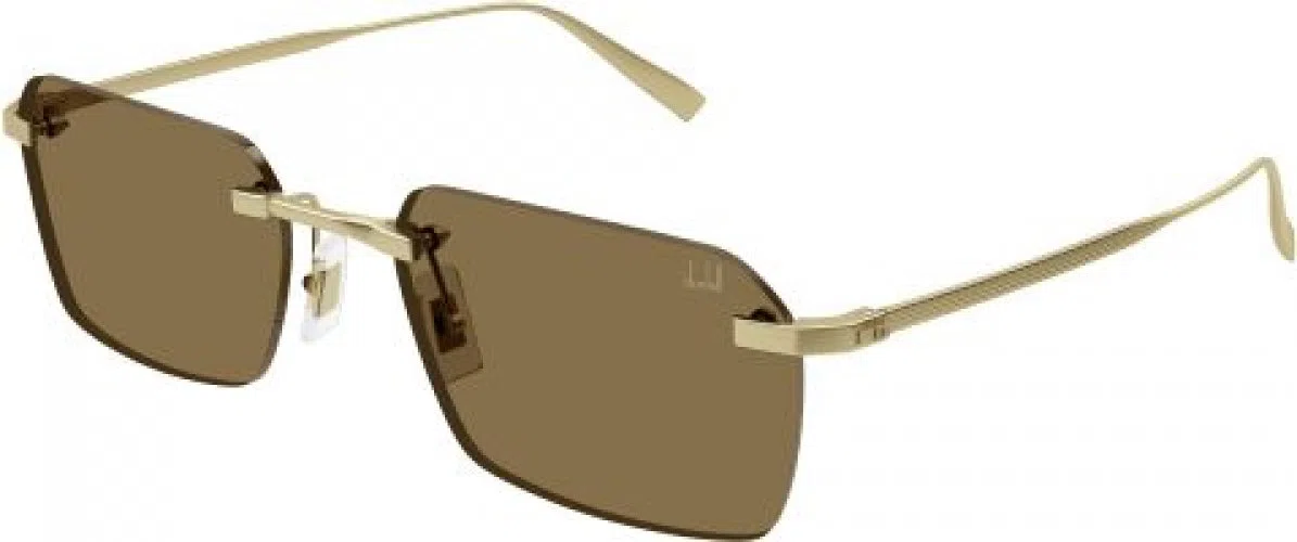 Dunhill DU0061S Sunglasses - view 5