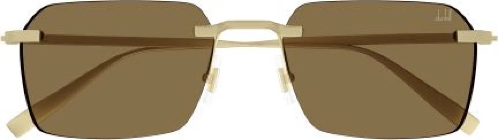 Dunhill DU0061S Sunglasses - view 6