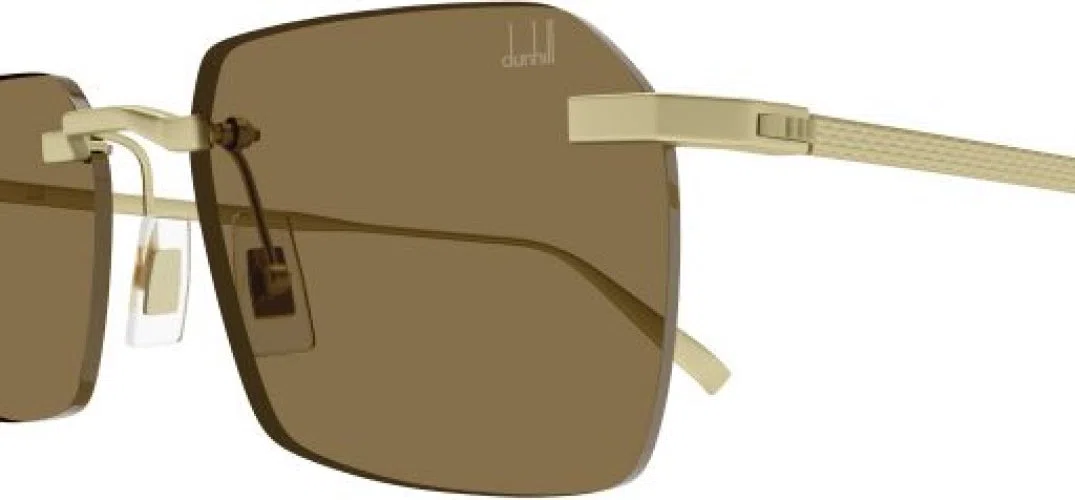 Dunhill DU0061S Sunglasses - view 7