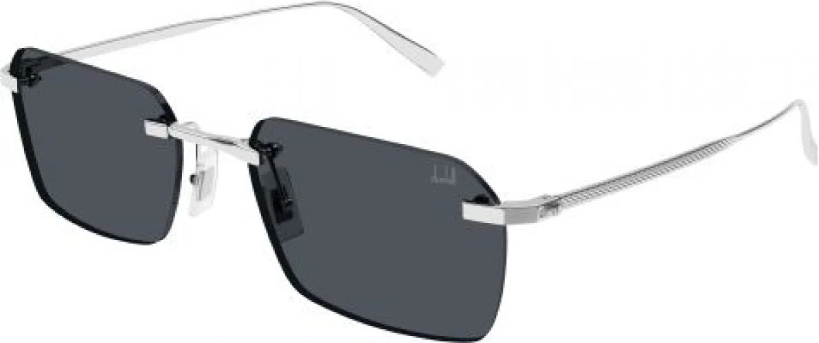 Dunhill DU0061S Sunglasses - view 8