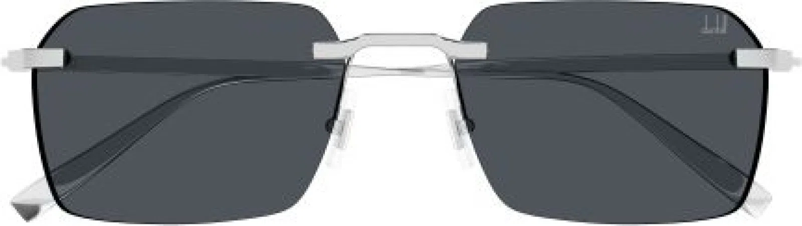 Dunhill DU0061S Sunglasses - view 9