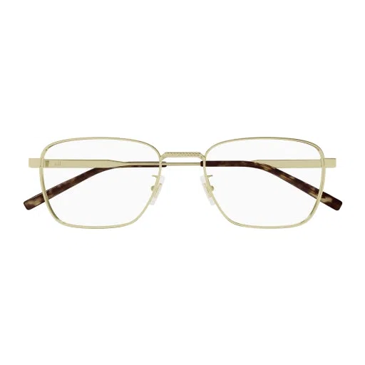 Dunhill DU0062OA Eyeglasses - view 11