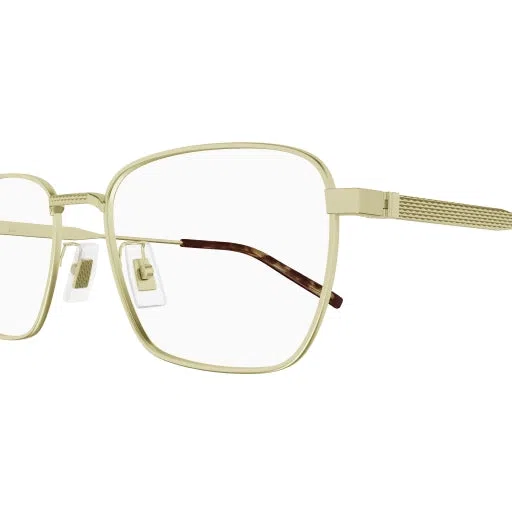 Dunhill DU0062OA Eyeglasses - view 12