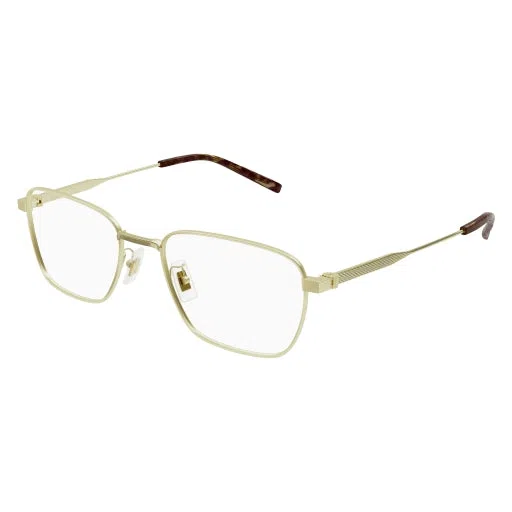 Dunhill DU0062OA Eyeglasses - view 3