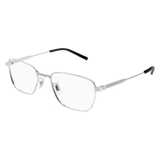 Dunhill DU0062OA Eyeglasses - view 4