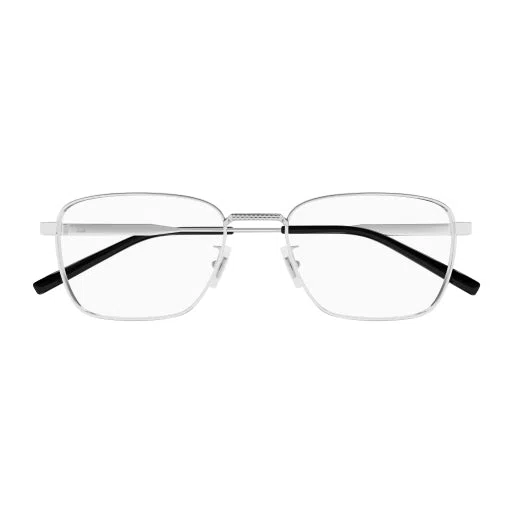 Dunhill DU0062OA Eyeglasses - view 5