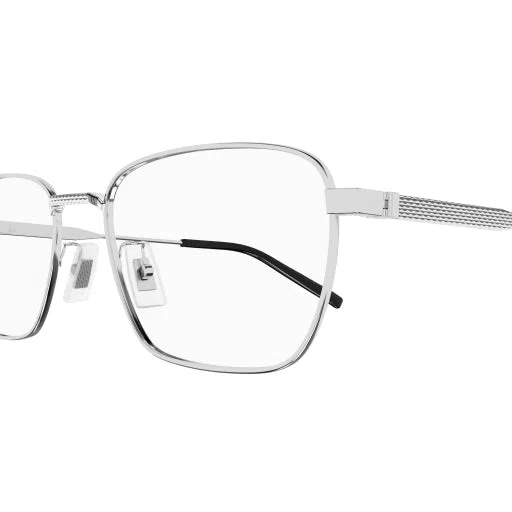 Dunhill DU0062OA Eyeglasses - view 6