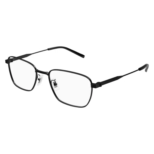 Dunhill DU0062OA Eyeglasses - view 7