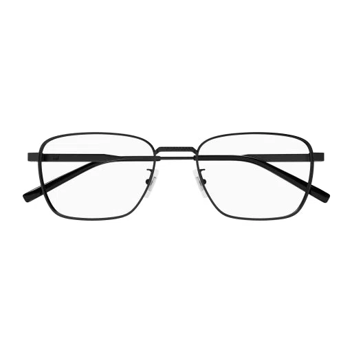 Dunhill DU0062OA Eyeglasses - view 8