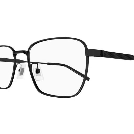 Dunhill DU0062OA Eyeglasses - view 9