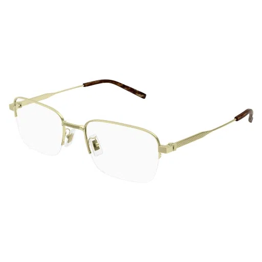 Dunhill DU0063OA Eyeglasses
