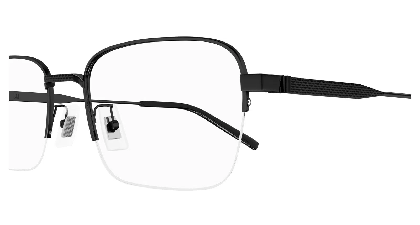 Dunhill DU0063OA Eyeglasses - view 10
