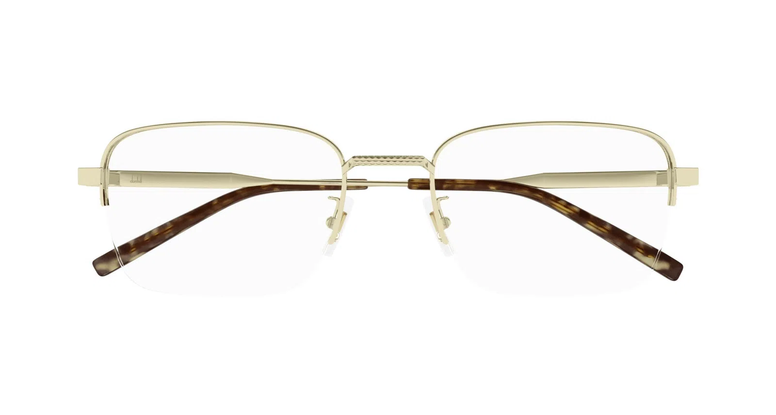Dunhill DU0063OA Eyeglasses - view 12