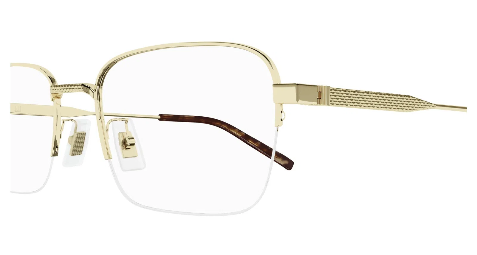 Dunhill DU0063OA Eyeglasses - view 13