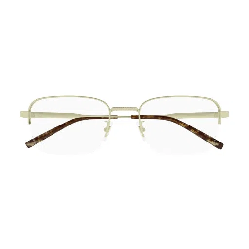 Dunhill DU0063OA Eyeglasses - view 2