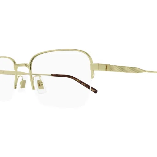 Dunhill DU0063OA Eyeglasses - view 3