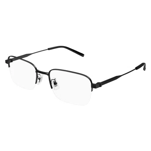 Dunhill DU0063OA Eyeglasses - view 4