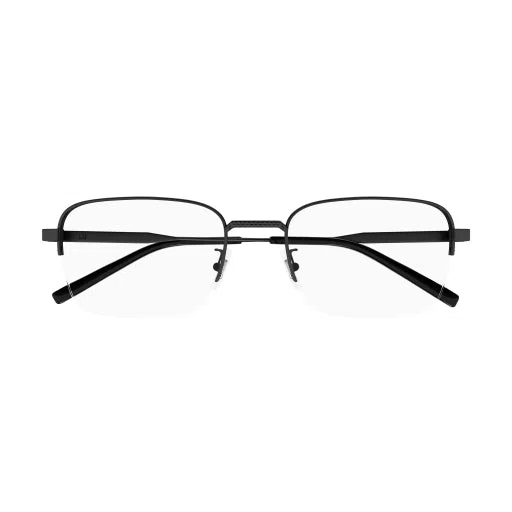 Dunhill DU0063OA Eyeglasses - view 5