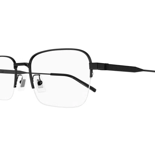 Dunhill DU0063OA Eyeglasses - view 6