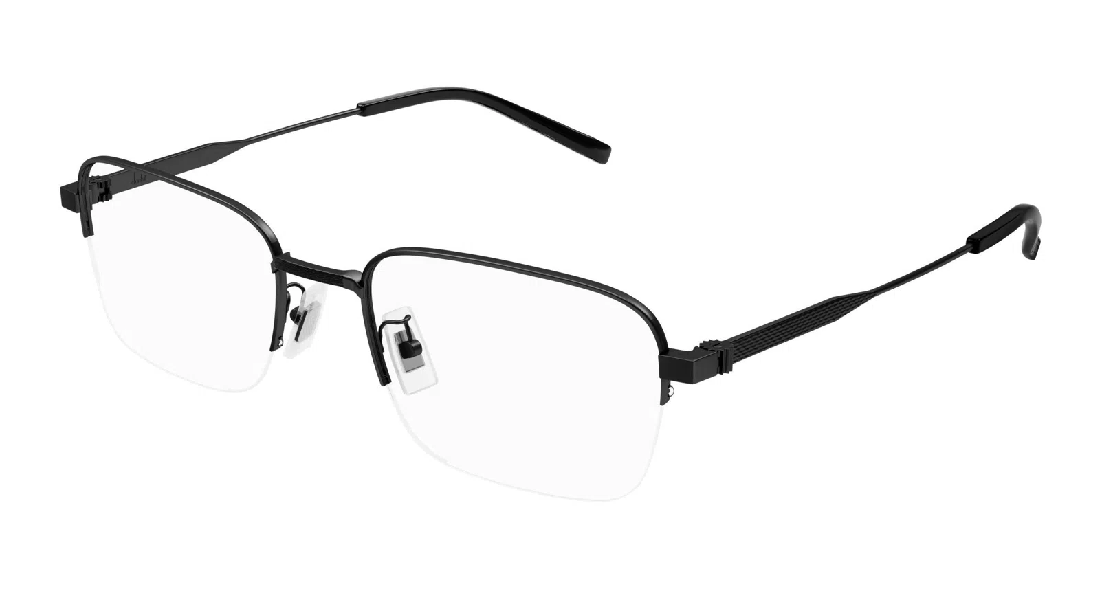 Dunhill DU0063OA Eyeglasses - view 8