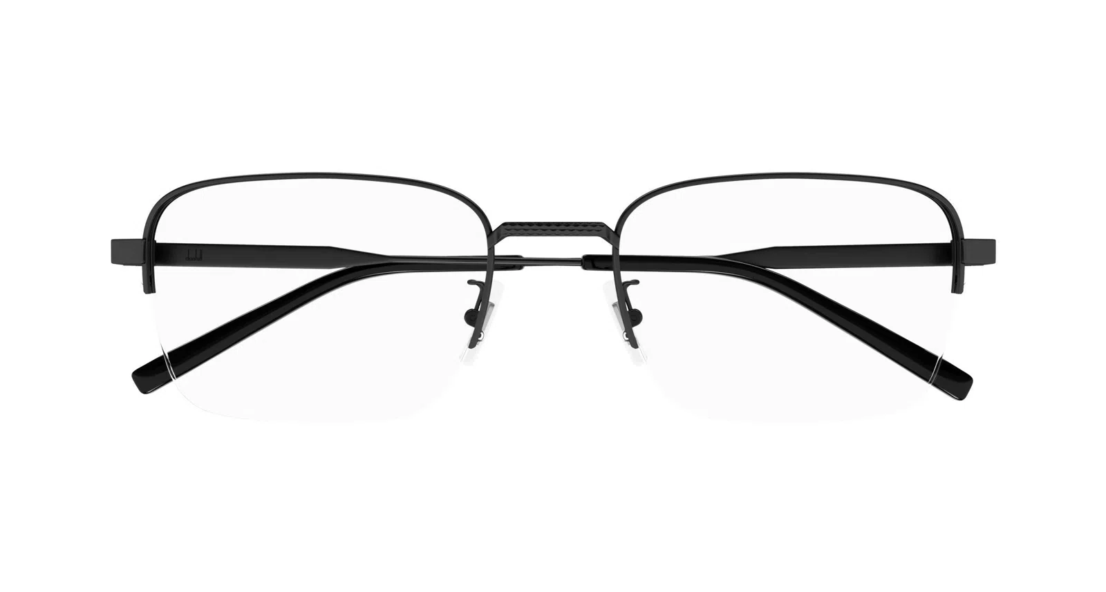 Dunhill DU0063OA Eyeglasses - view 9
