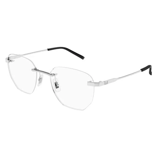 Dunhill DU0066O Eyeglasses - view 10