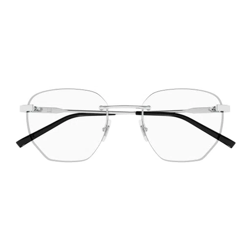 Dunhill DU0066O Eyeglasses - view 11