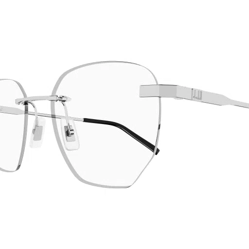 Dunhill DU0066O Eyeglasses - view 12