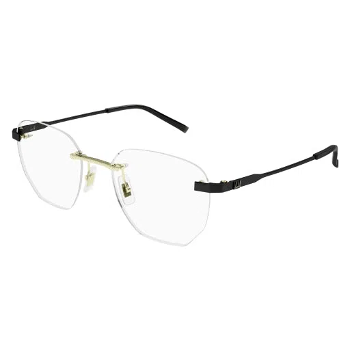 Dunhill DU0066O Eyeglasses - view 4