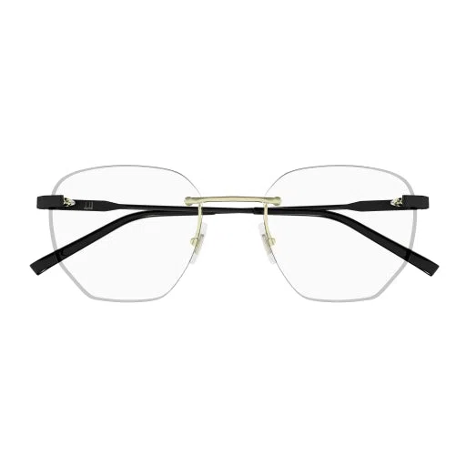 Dunhill DU0066O Eyeglasses - view 5