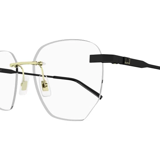 Dunhill DU0066O Eyeglasses - view 6