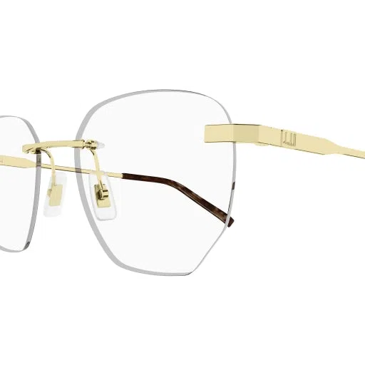 Dunhill DU0066O Eyeglasses - view 9