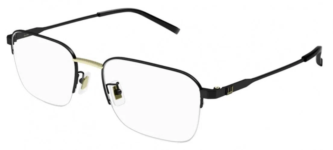 Dunhill DU0067OA Eyeglasses - view 10