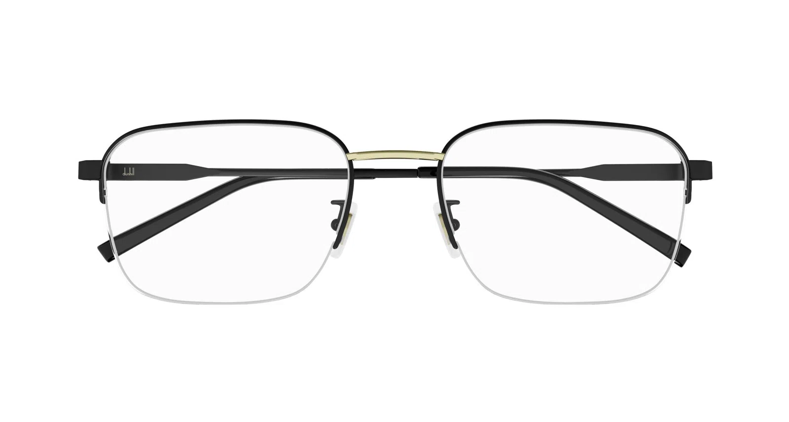 Dunhill DU0067OA Eyeglasses - view 11