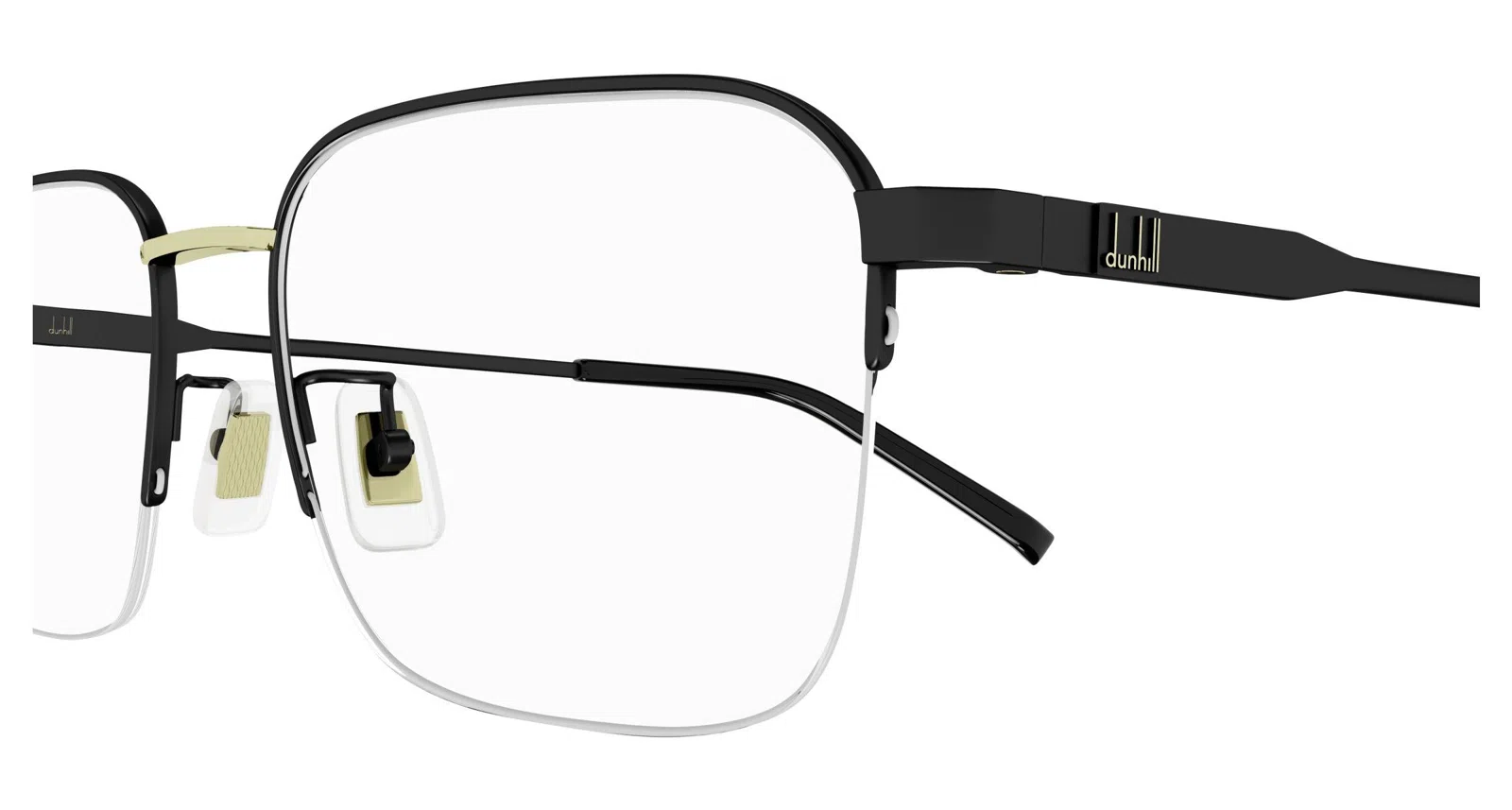 Dunhill DU0067OA Eyeglasses - view 12
