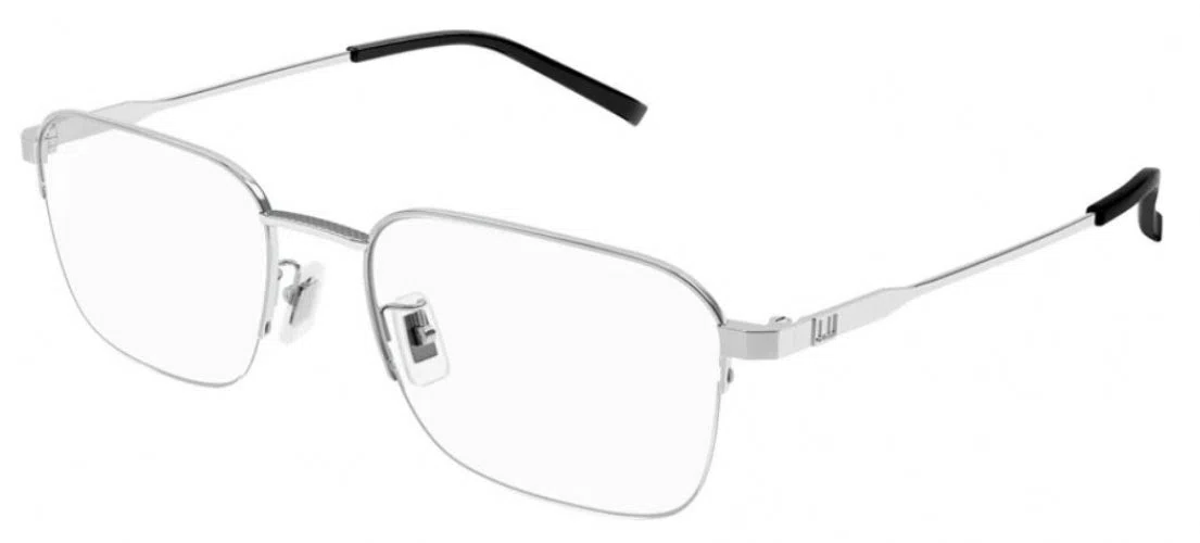 Dunhill DU0067OA Eyeglasses - view 13