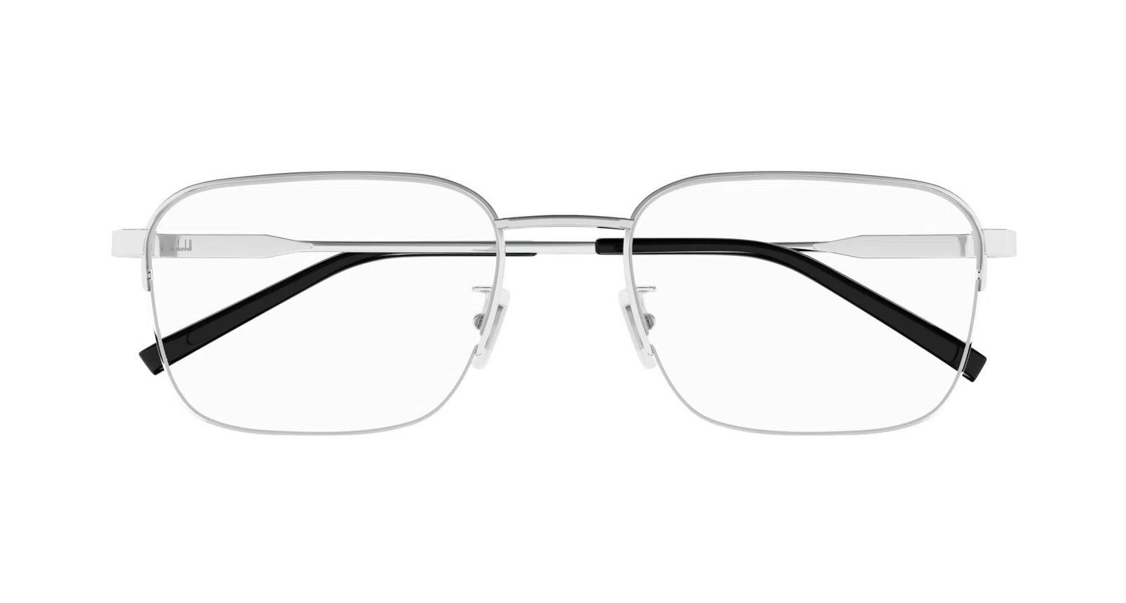 Dunhill DU0067OA Eyeglasses - view 14