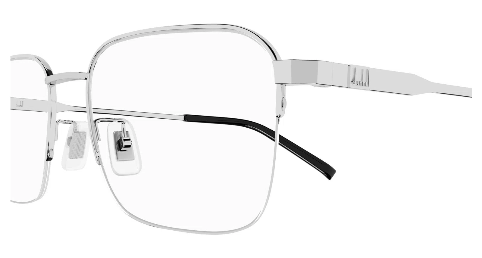 Dunhill DU0067OA Eyeglasses - view 15