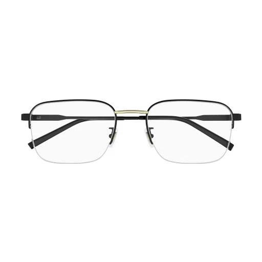 Dunhill DU0067OA Eyeglasses - view 2