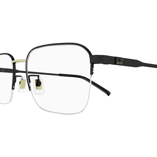 Dunhill DU0067OA Eyeglasses - view 3