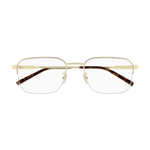 Dunhill DU0067OA Eyeglasses - view 5
