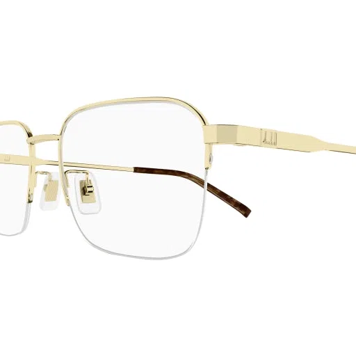 Dunhill DU0067OA Eyeglasses - view 6
