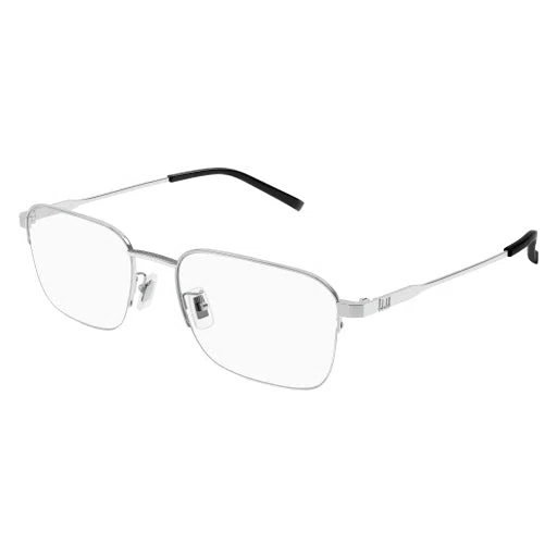Dunhill DU0067OA Eyeglasses - view 7