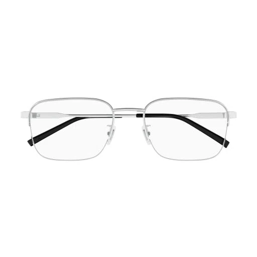 Dunhill DU0067OA Eyeglasses - view 8