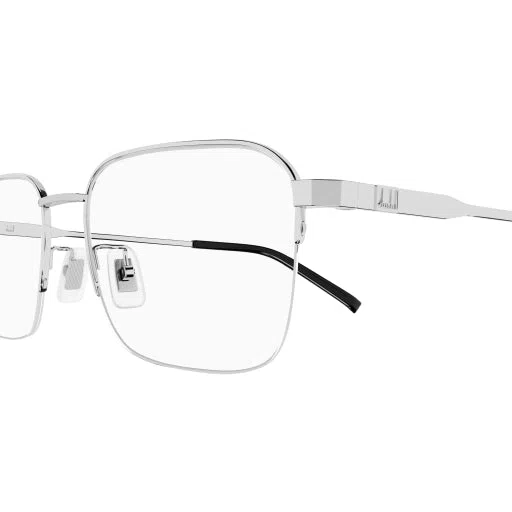 Dunhill DU0067OA Eyeglasses - view 9