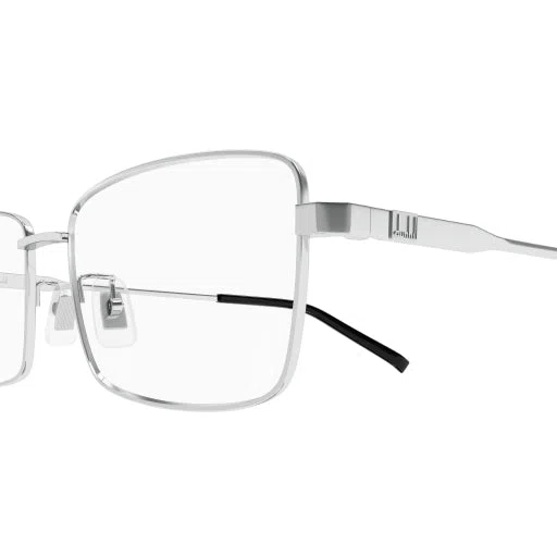 Dunhill DU0068OA Eyeglasses - view 10